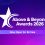 Electrical Safety Roundtable’s Above and Beyond Awards 2026  Open for Entries!