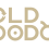 Bold Voodoo partners push back on ‘sugar rush’ narrative as EV demand data tells a different story
