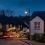 Cornwall’s Coastal Heritage Lighting Upgraded with Acrospire Lanterns