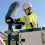 Acrospire promotes LED retrofit for structurally viable lighting assets