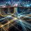 Ramboll statement on the publication of its research report by DESNZ