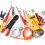 Three-quarters of UK tradespeople have been targeted by tool thieves, and here’s what they’re doing to stop it