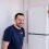 Allume launches SolShare 2 with more advanced battery integration, greater capacity and faster installs
