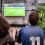 World Cup expected to increase demand for temporary outdoor electrical setups, says electrical expert