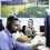 Gold standard service earns  UK Power Networks fresh BSI recognition