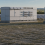 Power Electronics hits 170 GW of installed AC power