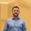 Elucian appoints new Area Sales Manager for South Yorkshire & East Midlands