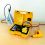 Safety and test equipment “off pat” Martindale completes PAT Testers with top of range portables