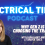 PODCAST: Why Gen Z is choosing the trades