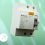 Safer installations with Elucian’s Type B HP Bi-Directional RCCB