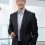 FRÄNKISCHE’s leadership team strengthened with key appointment