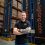 Spectre Lighting switches on to combat commerical lighting stock issues
