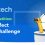 It’s Summer and it’s game time!  Instrotech launches its “Perfect Match Challenge”  Test Equipment Competition