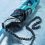THE NEW MAKITA RECIPRO SAW IS A CUT ABOVE THE REST