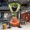 Light Forms Helps CareCo Rebuild a Brighter Future in Braintree