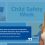 NAPIT Supports Child Safety Week 2026