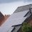 Neighbours could hold the key to cheaper, greener energy