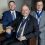 Darren Crockett elected President of Scotland’s largest construction trade association, SELECT