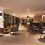 Vent-Axia Supports High-Quality Student Living at Olympian’s Alfreton Road PBSA Development in Nottingham