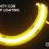 Ovia Introduces Infinity COB LED Strip for seamless lighting