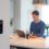 Installer brand preferences could be inflating heat pump costs by £2,000