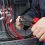The new KNIPEX PreciForce® SAC