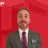 ESP appoints Robert Olver as Area Sales Manager for the East Midlands region