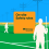 SP ENERGY NETWORKS BLOWS THE WHISTLE ON ELECTRICAL INCIDENTS WITH WORLD CUP-INSPIRED SAFETY CAMPAIGN