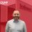 Unicrimp welcomes Sean Mullan as new Area Sales Manager for Northern Ireland