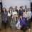 The Silhouette Awards Marks Fifth Anniversary with Global Celebration of Mentorship and Community