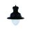 TRT Lighting Expands Portfolio with Launch of Heritage Lantern Range