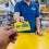 Toolstation launches new gift card offering