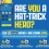 Get a FREE Greggs Breakfast during the World Cup with new Toolstation offer