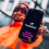 TradeKart Expands Commitment to UK Tradespeople with Band of Builders Partnership