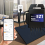APsystems and UKSOL Join Forces to Support the UK’s Emerging Plug-in Solar Market