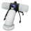 Vent-Axia Highlights the Importance of Filters on Clean Air Day