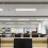 Custom Classroom Lighting Upgrade for Hadley Learning Community
