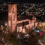 Modern lighting control brings new life to historic basilica