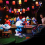 Pharos helps bring The Smurfs’ Adventure to life at Plopsaland Deutschland