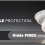 Kidde Introduces FIREX Sentry, Reengineered to Cut Installation Time