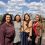 Women powering the future of energy
