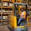 Prokura ranks in the top 6% of its industry in first EcoVadis assessment