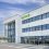 WAGO celebrates 75 years of Engineering Excellence