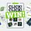 WAGO Launches ‘Click, Click, Win!’ Initiative for Electricians