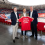 LEDVANCE becomes Official Lighting Partner of FC Bayern Munich roots, global reach: partnership through 2029