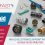 Weald Electronics appoint Rayfast as new UK Distributor  Appointed to increase presence in Aerospace, Defence, Energy, Industrial, Medical and Motorsport markets