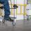 Werner enhances Telescopic Tower safety with design updates