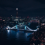 Illuminating London: Pharos Architectural Controls and the City After Dark