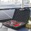 The new KNIPEX Tool Case for Photovoltaics
