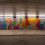 Acrospire Improves Safety Across Greenwich Subways with LED Lighting Upgrade
